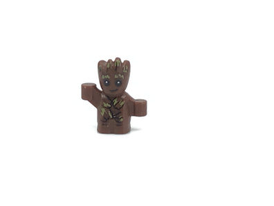 Groot - Baby